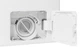 Пральна машина вузька Borgio WM BKD61510-UM - зображення 9