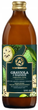 Suplement diety Herbal Monasterium Sok z gravioli z miąższem 500 ml (5906874431375) - obraz 1
