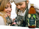 Suplement diety Herbal Monasterium Sok z gravioli z miąższem 500 ml (5906874431375) - obraz 2