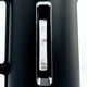 Електрочайник QUIN KTL-202 Black - изображение 9