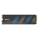 Накопичувач SSD 2TB Apacer AS2280P4U Pro M.2 2280 PCIe 3.0 x4 3D TLC (AP2TBAS2280P4UPRO-1) - зображення 1
