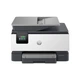 Многофункциональное устройство HP OfficeJet Pro 9120b с Wi-Fi - изображение 1