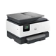 Многофункциональное устройство HP OfficeJet Pro 9120b с Wi-Fi - изображение 3