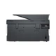 Многофункциональное устройство HP OfficeJet Pro 9120b с Wi-Fi - изображение 4