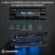 Підставка до ноутбука GamePro CP560 - изображение 11