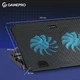 Подставка для ноутбука GamePro CP350 - изображение 11