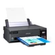 Струменевий принтер Epson L11050 WiFi (C11CK39403) - изображение 3