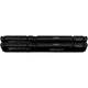 Модуль пам'яті для комп'ютера DDR5 64GB (2x32GB) 5600 MHz FURY Beast Black Kingston Fury - зображення 3