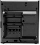 IP-телефон Poly OBi VVX 350 (89B59AA) - зображення 3