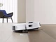 Робот-пилосос Ecovacs Deebot Ozmo N20 Pro (DKX55) White - зображення 10