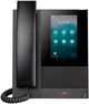 IP-telefon Poly CCX 400 (848Z8AA) - obraz 1