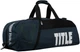 Спортивная сумка TITLE Boxing Champion Sport Bag/Backpack Blue/Black (TBAG46 BL/BK) - изображение 2