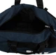 Спортивная сумка TITLE Boxing Champion Sport Bag/Backpack Blue/Black (TBAG46 BL/BK) - изображение 6