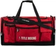Спортивна сумка TITLE Boxing Deluxe Gear Bag Red (TBAG45 RD/BK) - зображення 8