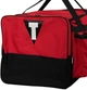 Спортивна сумка TITLE Boxing Deluxe Gear Bag Red (TBAG45 RD/BK) - зображення 10
