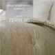 Одеяло MirSon Зимнее Евро 200x220 см Антиаллергенное Tencel (Modal) №1541 Ferrero Vanilla (2200011171791) - изображение 2