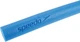 Палка для аквааэробики Speedo Woggle XU 8-083360000-2 One Size Голубая (5151746786422) - изображение 2