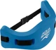 Пояс для плавания Aqua Speed Flotation Jogging Belt 62603 191-01 M Синий (5905718626038) - изображение 1