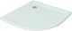 Душевой поддон CERSANIT Tako 90x90 S204-002 - изображение 1