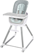 Стільчик для годування Ingenuity Beanstalk 6 в 1 Ray (0074451125643) - зображення 1