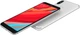 Мобильный телефон Xiaomi Redmi S2 4/64GB Grey - изображение 5