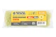 Валик синтекс Mastertool 8 х 48 х 180 мм (92-5103) - изображение 3