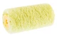 Валик синтекс Mastertool 6 х 30 х 100 мм (92-4104) (5 шт.) - изображение 1