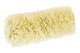 Валик синтекс Mastertool 6 х 15 х 70 мм (92-4100) (10 шт.) - изображение 1