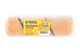 Валик премиум Mastertool 6 х 30 х 150 мм (92-4305) (5 шт.) - изображение 3