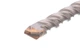 Бур SDS+ Intertool 8 х 260 мм (SD-0826) - зображення 2