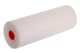 Валик мольтопрен Intertool 6 х 50 х 150 мм (KT-4016) (5 шт.) - изображение 1