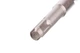 Бур SDS+ Intertool 14 х 600 мм (SD-1460) - зображення 3