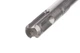 Бур SDS+ Intertool 10 х 310 мм (SD-1031) - зображення 3