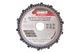 Диск пильний ланцюгової Granite 125 x 22.2 мм x 14 T (5-12-514) - зображення 1