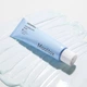 Крем для повышения эластичности кожи лица Medi-Peel Hyaluron Layer Mooltox Cream 50 g - изображение 3