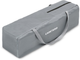 Манеж Caretero Quadra Grey TERO-3994 (5902021522064) - зображення 5