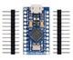 Плата Arduino Pro Micro ATmega32U4 плата - изображение 1