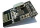 Беспроводный модуль NRF24L01+ 2.4Ггц Arduino - изображение 5