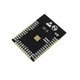 Модуль Wi-Fi + Bluetooth ESP32, последовательный порт для двухантенны Wi-Fi, ESP32-S модуль - изображение 3