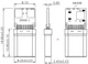 Триггер напряжения 9В Type-C папа Qualcomm PD2.0/PD3.0, QC2.0/QC3.0/QC4.0 стабилизатор/преобразователь - изображение 3