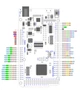 Arduino Mega r3, Atmega2560 и WiFi esp8266 - изображение 2