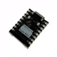 Плата разработки ESP32 SuperMini, плата разработки WiFi Bluetooth, 5В, без припаянных контактов - изображение 11