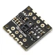 MAX30100 датчик сердечного ритма, пульса, оксиметр. Модуль совместимый с STM32 UNO R3 - изображение 3