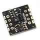 MAX30100 датчик сердечного ритма, пульса, оксиметр. Модуль совместимый с STM32 UNO R3 - изображение 5