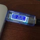 Тестер USB Keweisi KWS-V20 - напряжение, ток, время, емкость - изображение 2