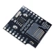 Часы реального времени DS1307 для Wemos D1 mini - изображение 6