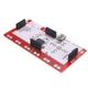 Плата контроллера Makey Makey USB 5В ATMega32u4 - изображение 1