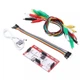Плата контроллера Makey Makey USB 5В ATMega32u4 - изображение 2