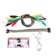 Плата контроллера Makey Makey USB 5В ATMega32u4 - изображение 4