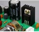 Предварительный аудио усилитель звука AC12-15В NE4558 Hi-Fi - изображение 4